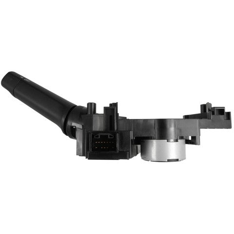 Turn Signal Switch WVE 1S14508