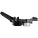 Turn Signal Switch WVE 1S14508