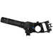 Turn Signal Switch WVE 1S14508