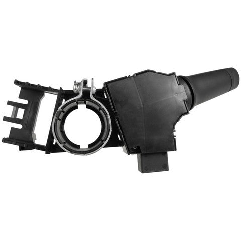 Turn Signal Switch WVE 1S14508