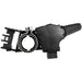 Turn Signal Switch WVE 1S14508