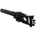Turn Signal Switch WVE 1S14508