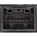 Turn Signal Switch WVE 1S14508
