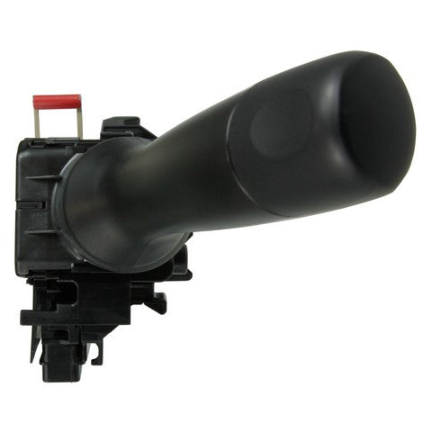 Turn Signal Switch WVE 1S14509