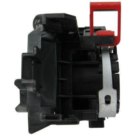 Turn Signal Switch WVE 1S14509