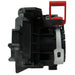 Turn Signal Switch WVE 1S14509