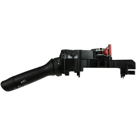 Turn Signal Switch WVE 1S14509