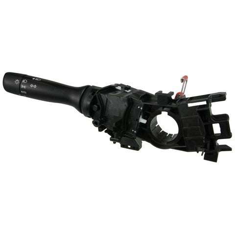Turn Signal Switch WVE 1S14509