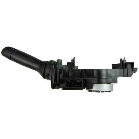 Turn Signal Switch WVE 1S14509