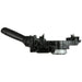 Turn Signal Switch WVE 1S14509