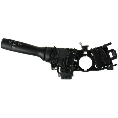 Turn Signal Switch WVE 1S14509