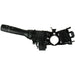 Turn Signal Switch WVE 1S14509