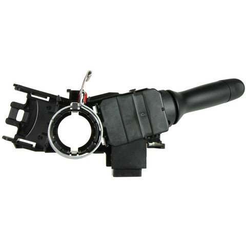 Turn Signal Switch WVE 1S14509