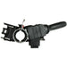 Turn Signal Switch WVE 1S14509