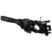 Turn Signal Switch WVE 1S14509