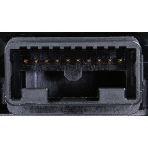 Turn Signal Switch WVE 1S14509