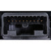 Turn Signal Switch WVE 1S14509