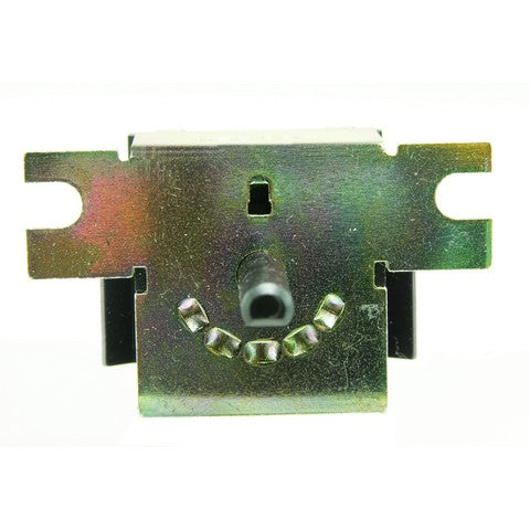 HVAC Blower Control Switch WVE 1S1450