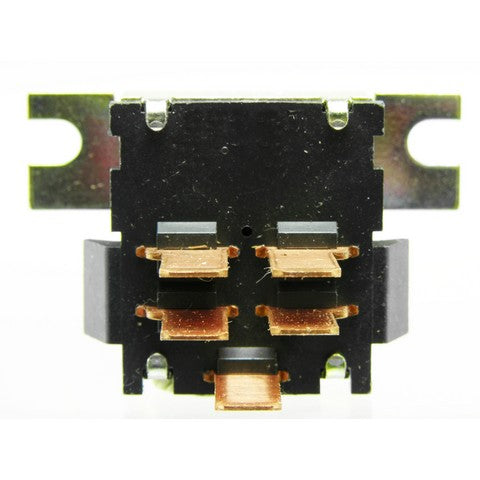 HVAC Blower Control Switch WVE 1S1450