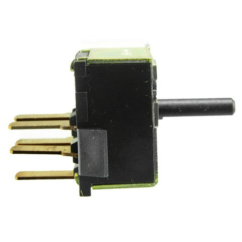 HVAC Blower Control Switch WVE 1S1450