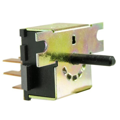 HVAC Blower Control Switch WVE 1S1450