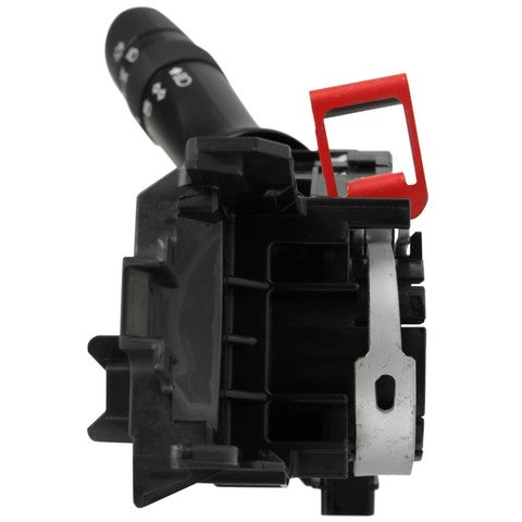 Turn Signal Switch WVE 1S14510