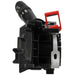 Turn Signal Switch WVE 1S14510