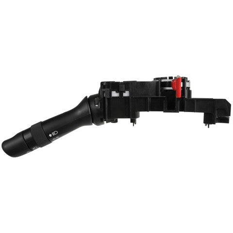 Turn Signal Switch WVE 1S14510