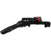 Turn Signal Switch WVE 1S14510