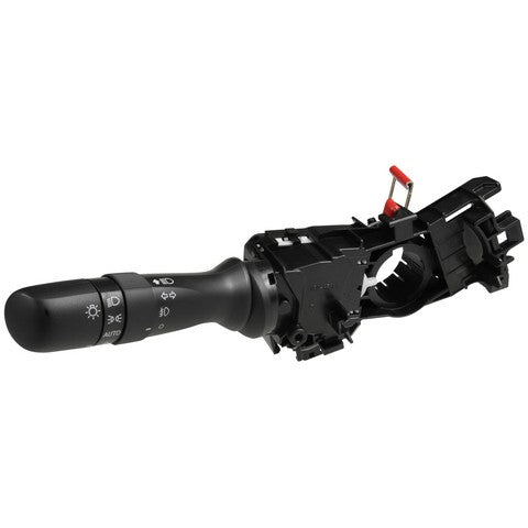 Turn Signal Switch WVE 1S14510