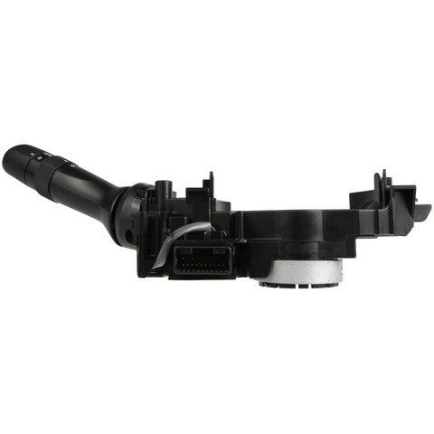 Turn Signal Switch WVE 1S14510