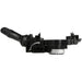 Turn Signal Switch WVE 1S14510