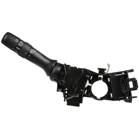 Turn Signal Switch WVE 1S14510