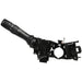 Turn Signal Switch WVE 1S14510