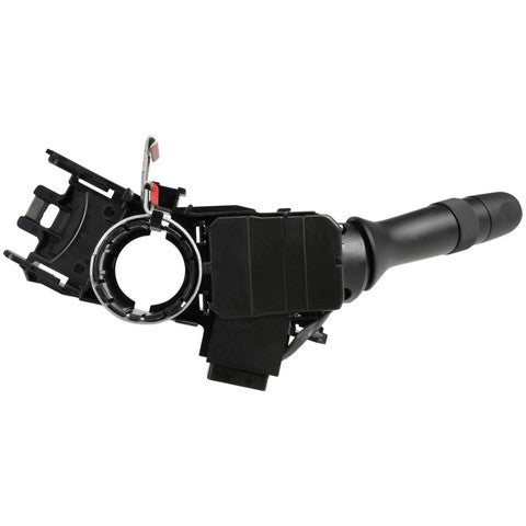 Turn Signal Switch WVE 1S14510