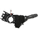Turn Signal Switch WVE 1S14510
