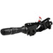 Turn Signal Switch WVE 1S14510