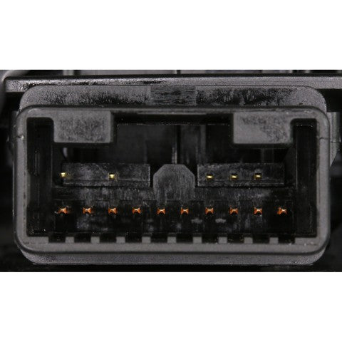 Turn Signal Switch WVE 1S14510