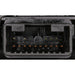 Turn Signal Switch WVE 1S14510