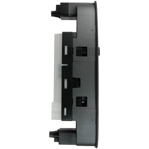 Door Window Switch WVE 1S14516