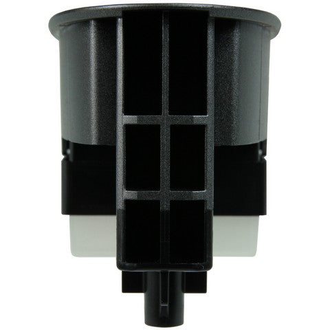 Door Window Switch WVE 1S14516