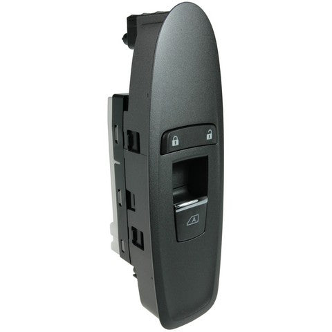 Door Window Switch WVE 1S14516