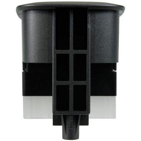 Door Window Switch WVE 1S14516