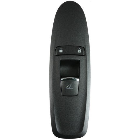 Door Window Switch WVE 1S14516