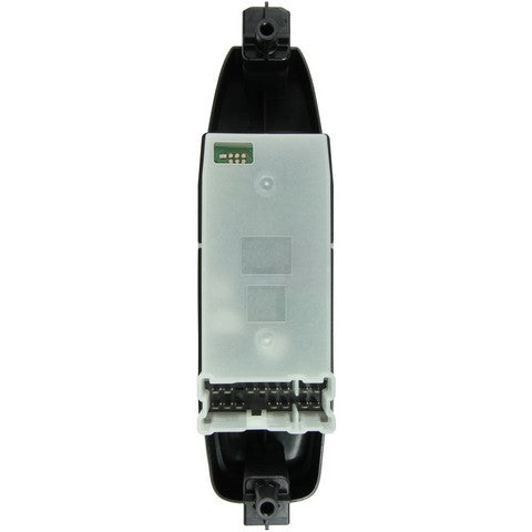 Door Window Switch WVE 1S14516