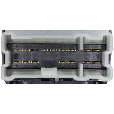 Door Window Switch WVE 1S14516