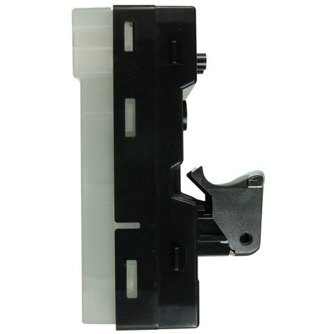 Door Window Switch WVE 1S14517