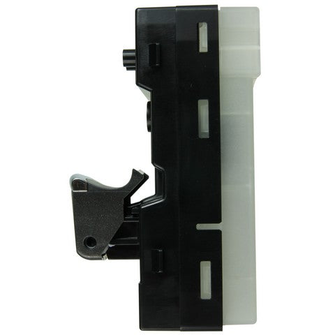 Door Window Switch WVE 1S14517