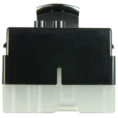 Door Window Switch WVE 1S14517