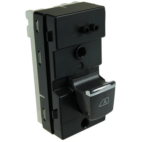 Door Window Switch WVE 1S14517